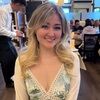kiyomiptv